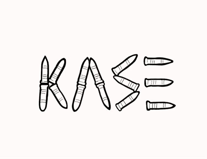 KaseKlothed